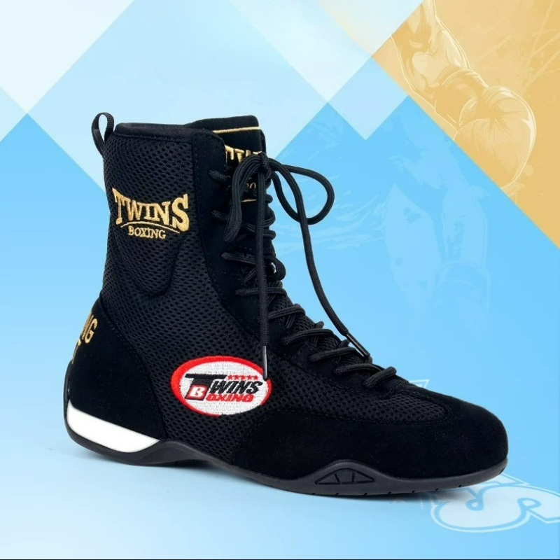 Профессиональные борцовские кр – обзор и цена Men'S Shoes Vs Women'S Size