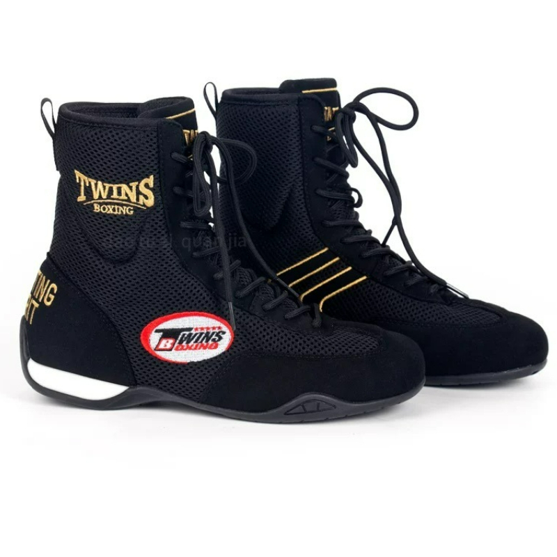 Профессиональные борцовские кр – обзор и цена Men'S Shoes Vs Women'S Size