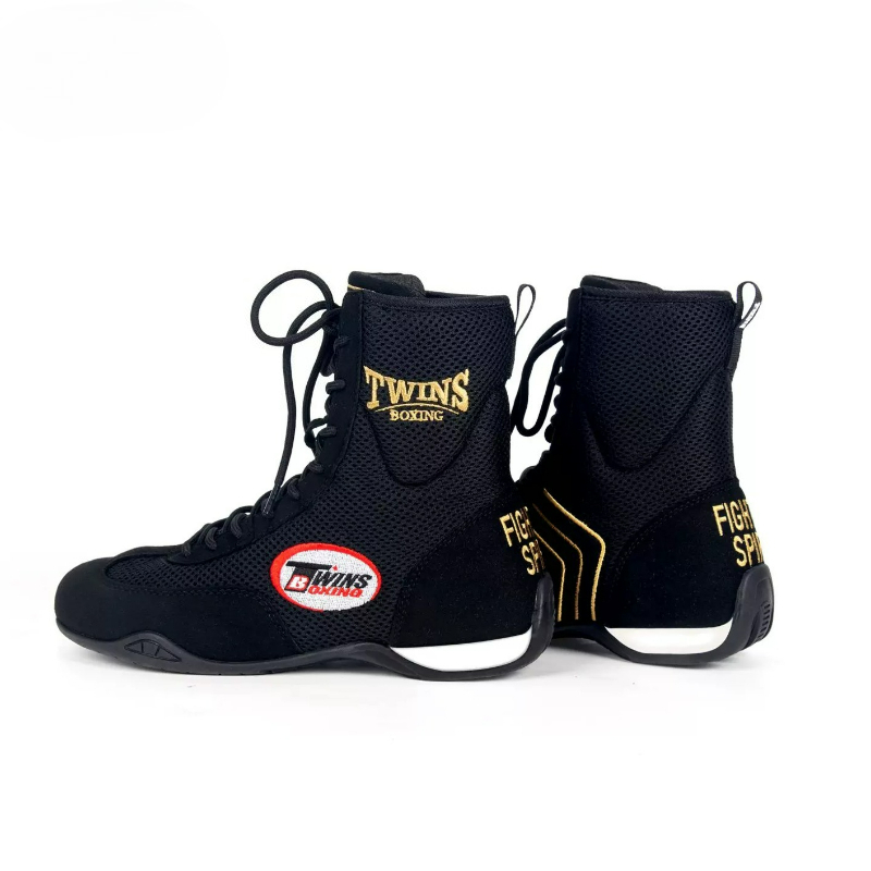 Профессиональные борцовские кр – обзор и цена Men'S Shoes Vs Women'S Size