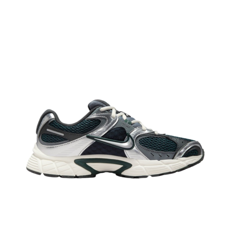 Повседневные кроссовки Nike V5 – обзор и цена Men'S Shoes V5 Rnr
