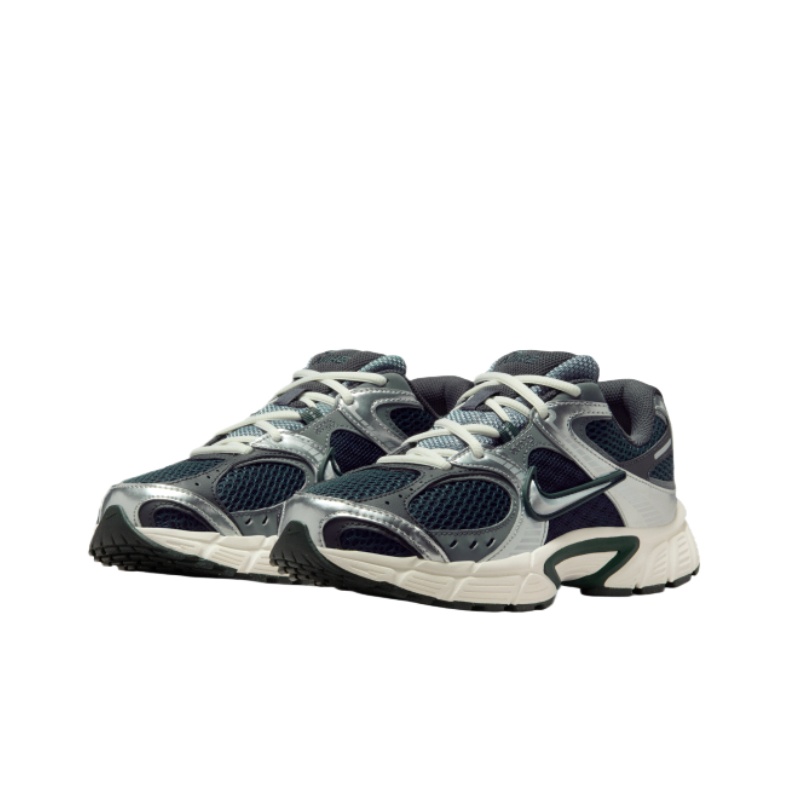 Повседневные кроссовки Nike V5 – обзор и цена Men'S Shoes V5 Rnr