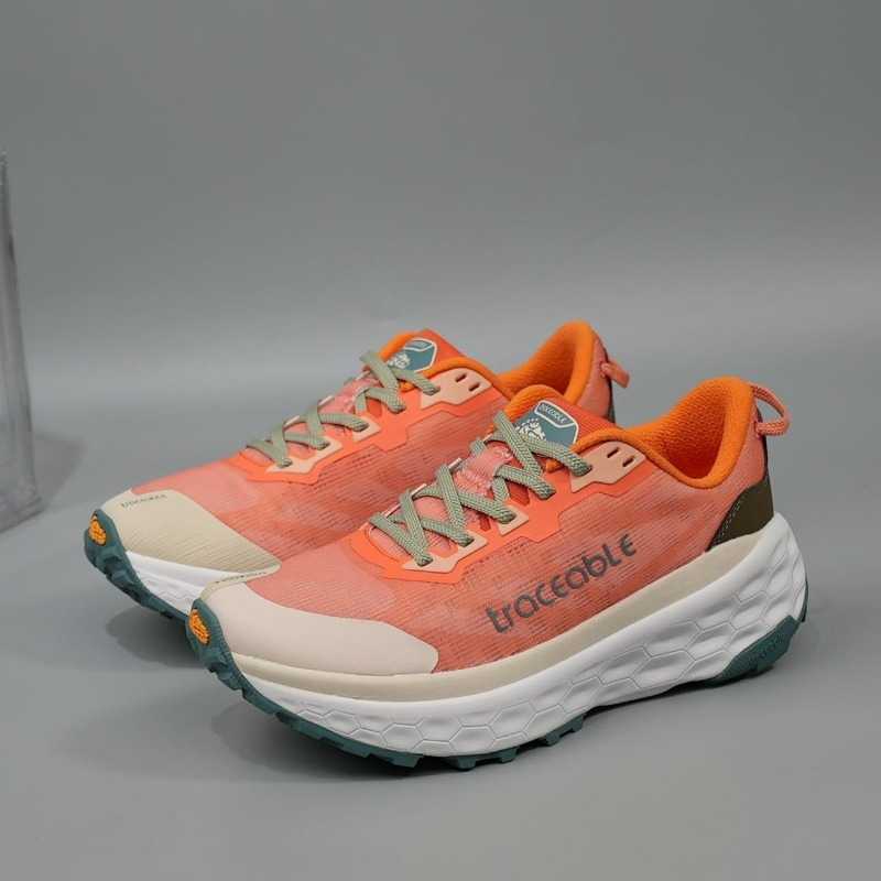 Новые осенние кроссовки для тр – обзор и цена Men'S Shoes Vs Women'S Size