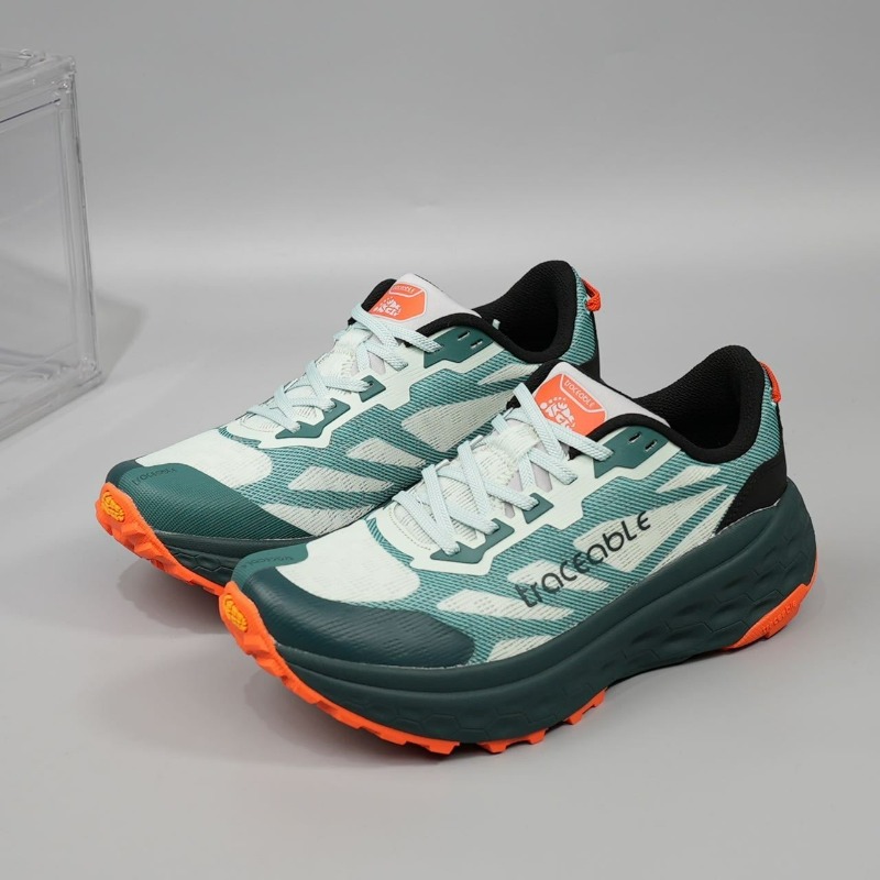 Новые осенние кроссовки для тр – обзор и цена Men'S Shoes Vs Women'S Size