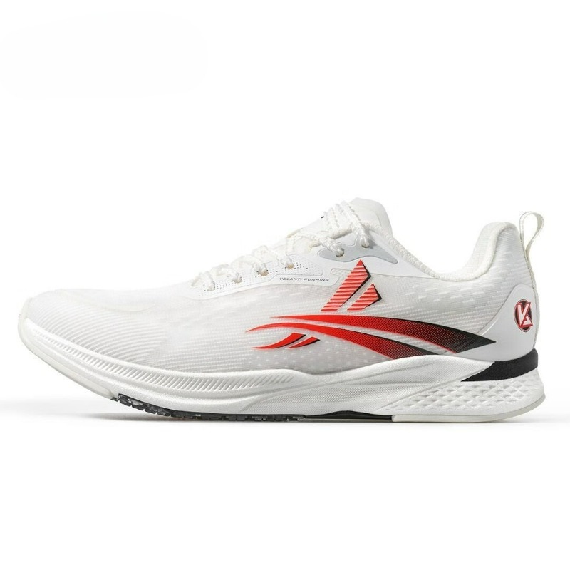 Новые кроссовки с карбоновой п – обзор и цена Men'S Shoes Vs Women'S Size