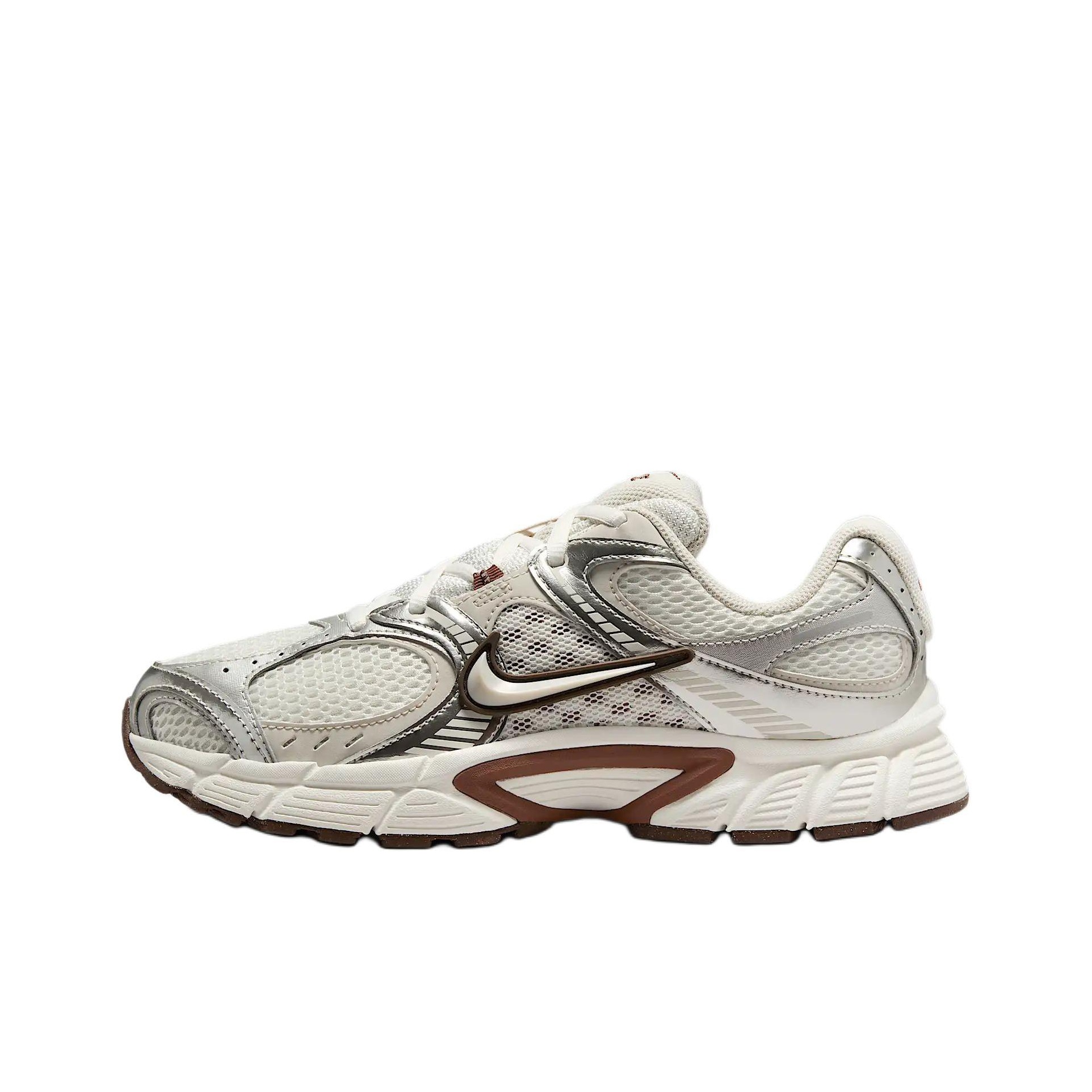 Кроссовки Nike V5 RNR из мягко – обзор и цена Men'S Shoes V5 Rnr