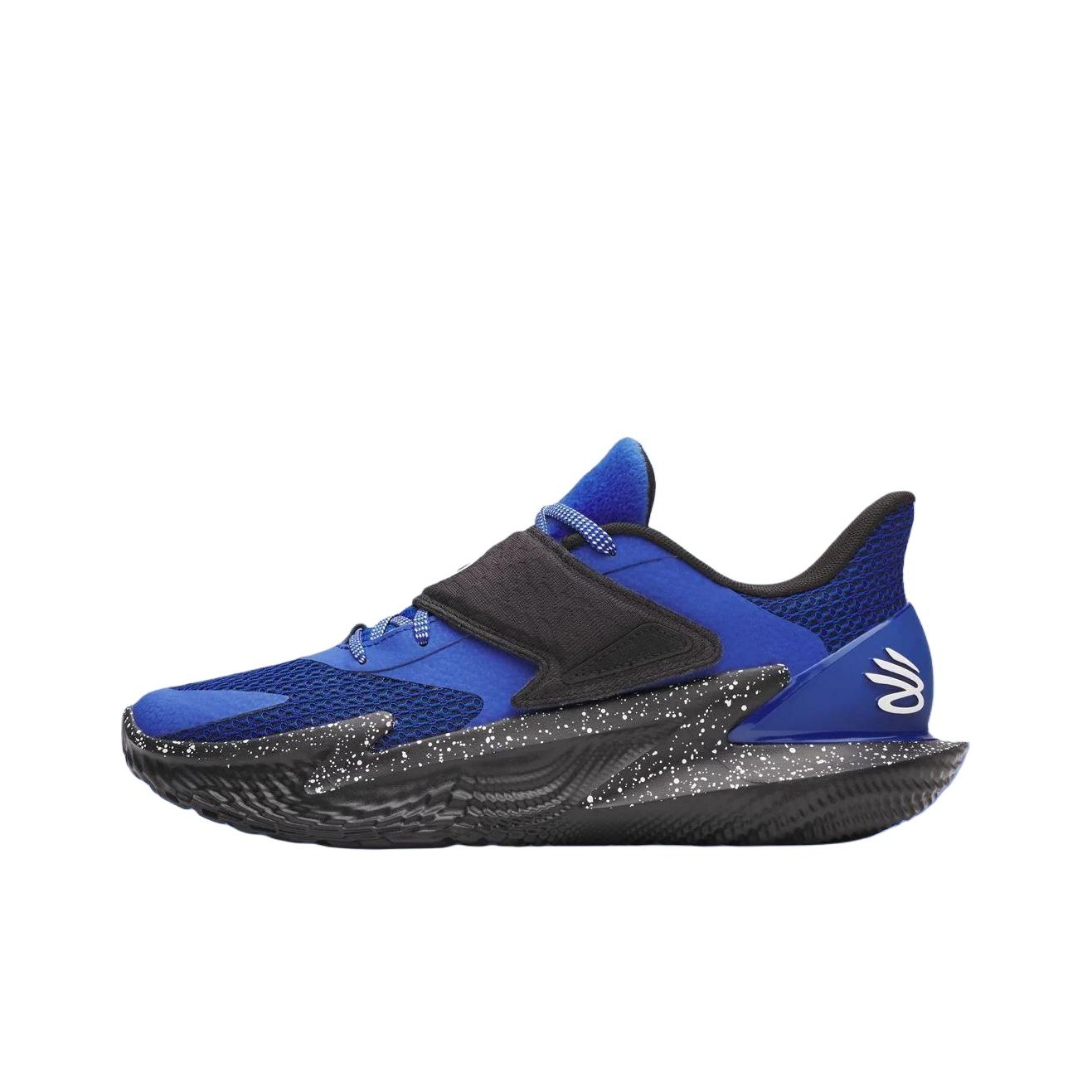 Баскетбольные кроссовки Under  – обзор и цена Men Shoes Under Armour