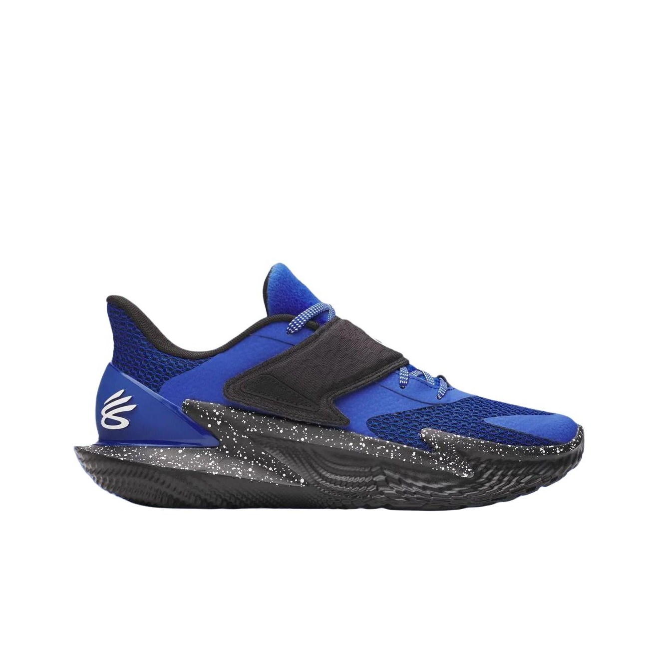 Баскетбольные кроссовки Under  – обзор и цена Men Shoes Under Armour