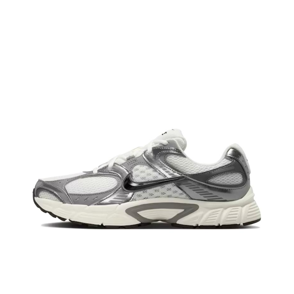 Кроссовки Nike V5 RNR для бега – обзор и цена Men'S Shoes V5 Rnr