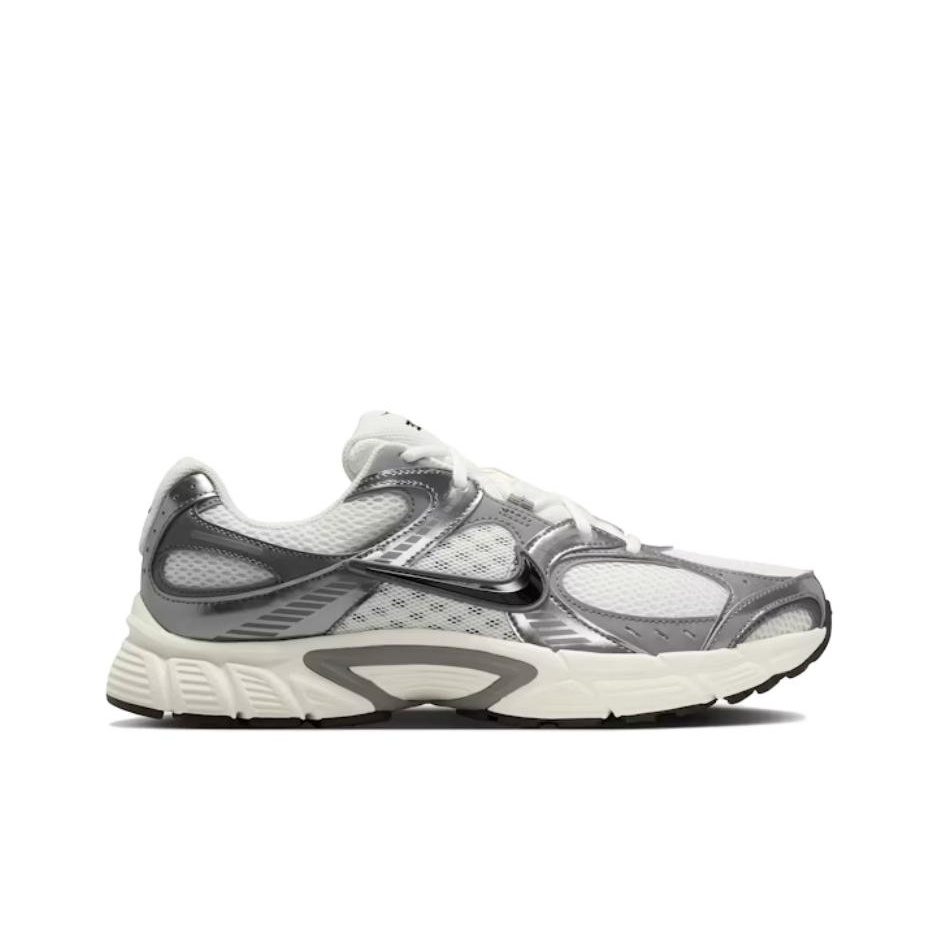 Кроссовки Nike V5 RNR для бега – обзор и цена Men'S Shoes V5 Rnr