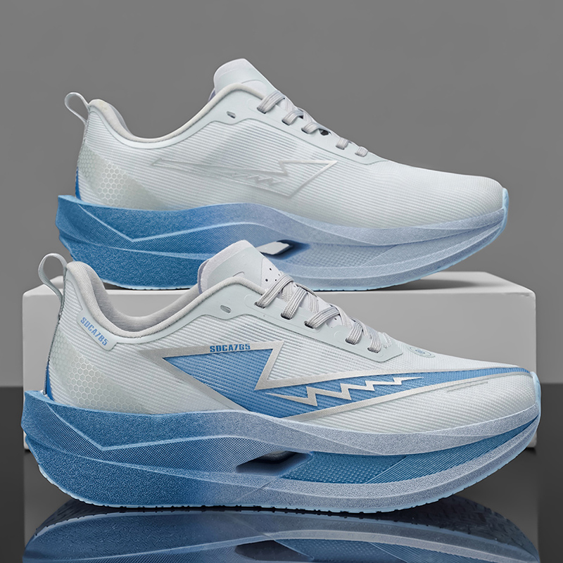 Мужская повседневная спортивна – обзор и цена Men'S Shoes For Gym
