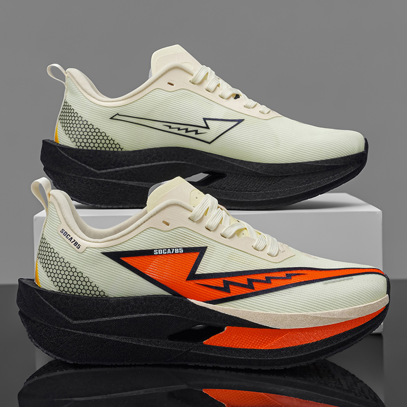 Мужская повседневная спортивна – обзор и цена Men'S Shoes For Gym