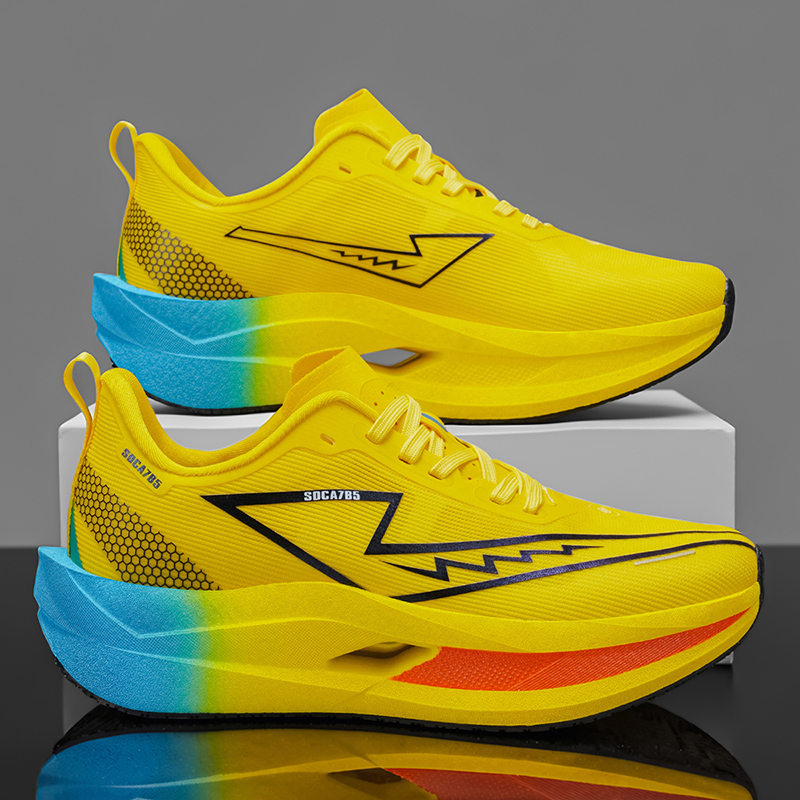 Мужская повседневная спортивна – обзор и цена Men'S Shoes For Gym