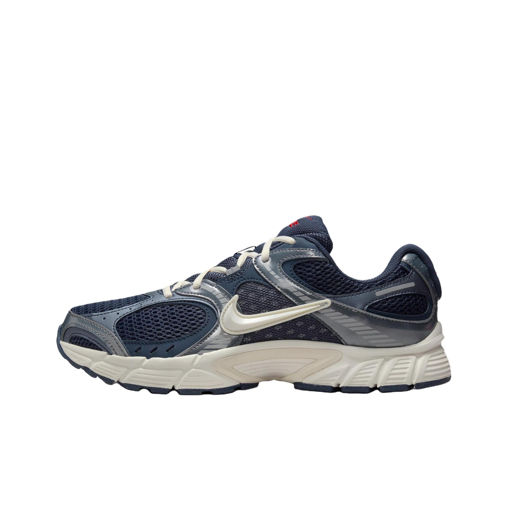 Кроссовки Nike V5 RNR Breathab – обзор и цена Men'S Shoes V5 Rnr