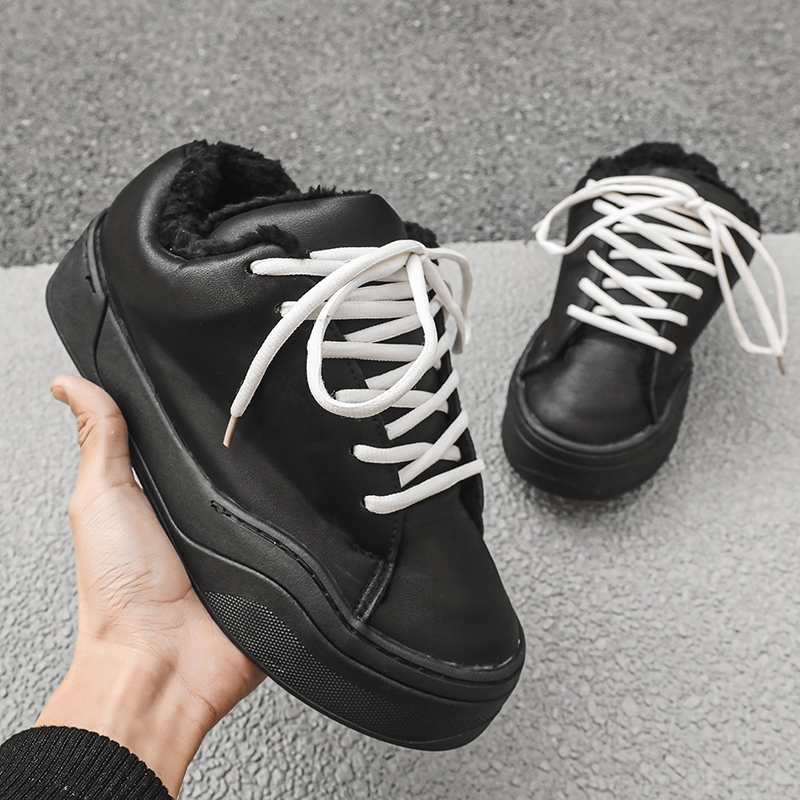 Мужские кроссовки высокого кач – обзор и цена Men Shoes Type