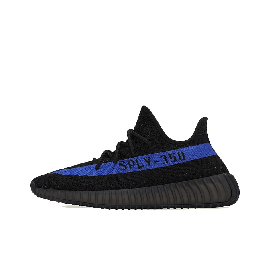 Adidas Originals Yeezy Boost 3 – обзор и цена Men'S Shoes Yeezy