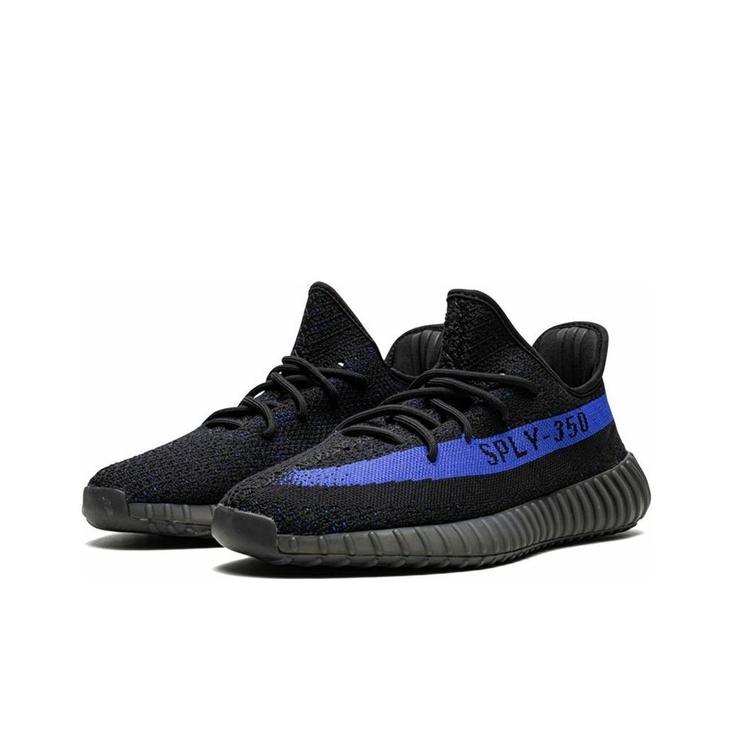 Adidas Originals Yeezy Boost 3 – обзор и цена Men'S Shoes Yeezy