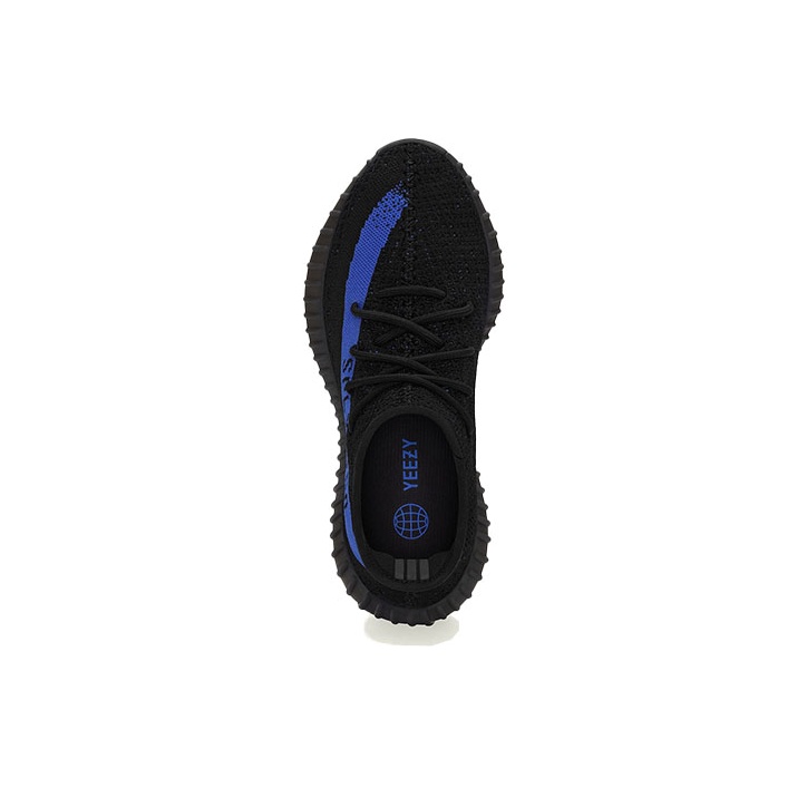 Adidas Originals Yeezy Boost 3 – обзор и цена Men'S Shoes Yeezy