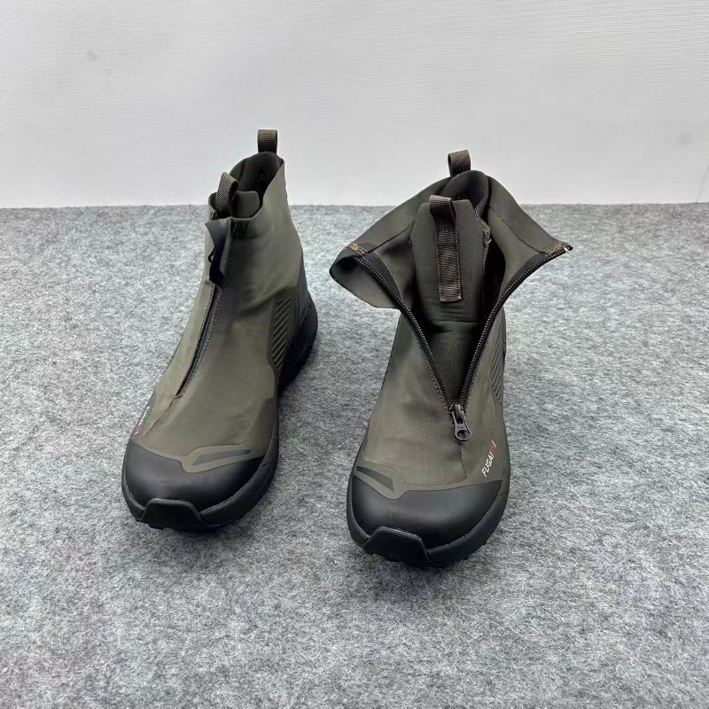 Новинка 2026: Треккинговые бот – обзор и цена Men'S Shoes Vs Women'S Size