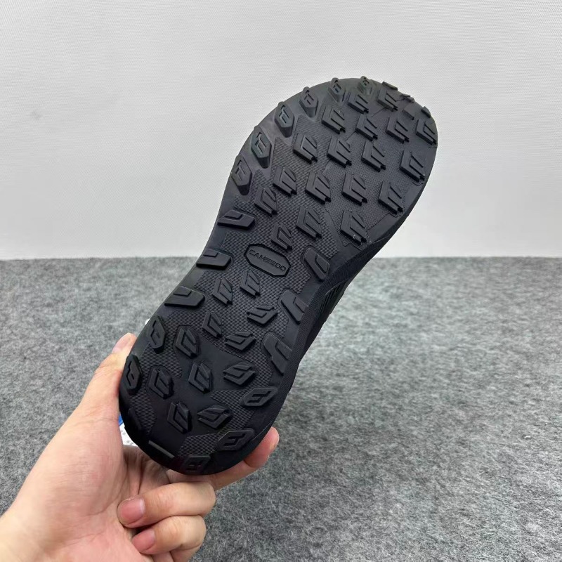 Новинка 2026: Треккинговые бот – обзор и цена Men'S Shoes Vs Women'S Size
