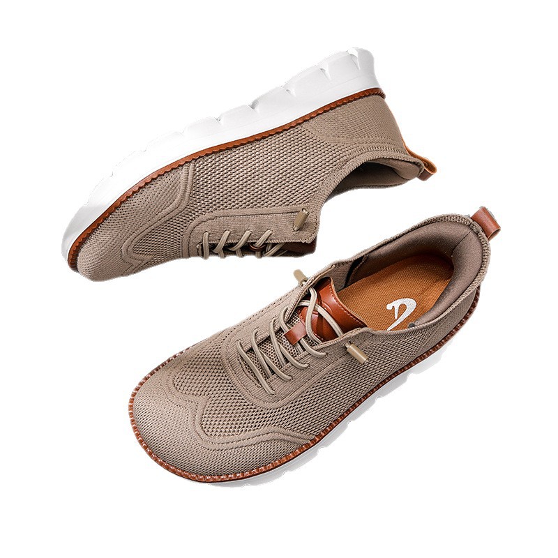 Стильные мужские туфли с широк – обзор и цена Men Shoes Style