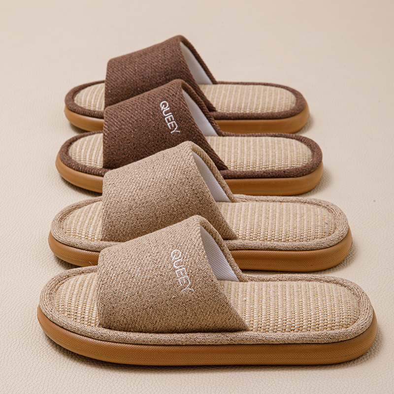 Новые домашние тапочки для жен – обзор и цена Men Shoes Style