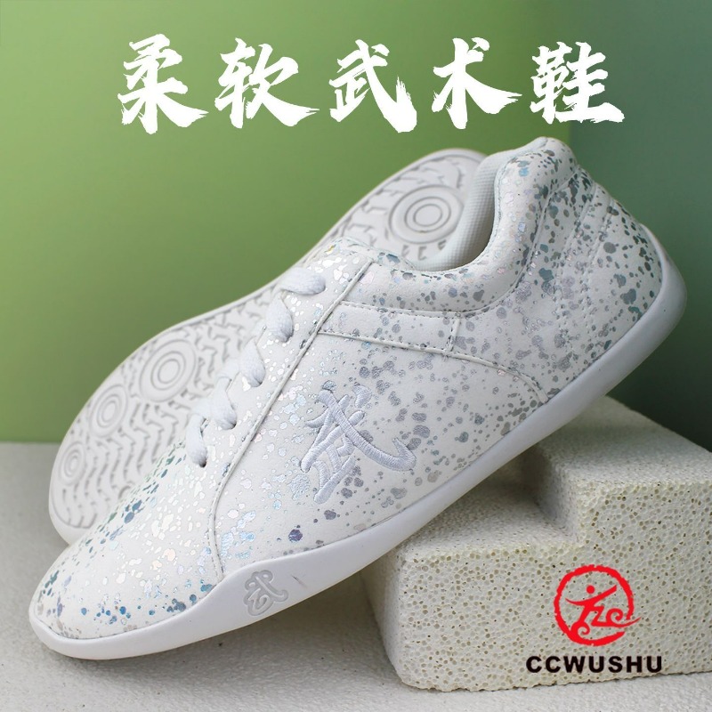 Новые кроссовки для единоборст – обзор и цена Men'S Shoes Vs Women'S Size