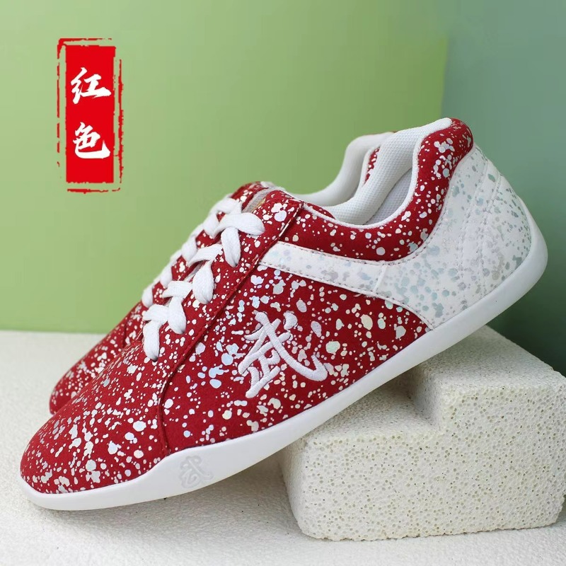 Новые кроссовки для единоборст – обзор и цена Men'S Shoes Vs Women'S Size