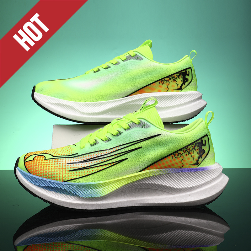 Профессиональные кроссовки для – обзор и цена Men'S Shoes For Gym
