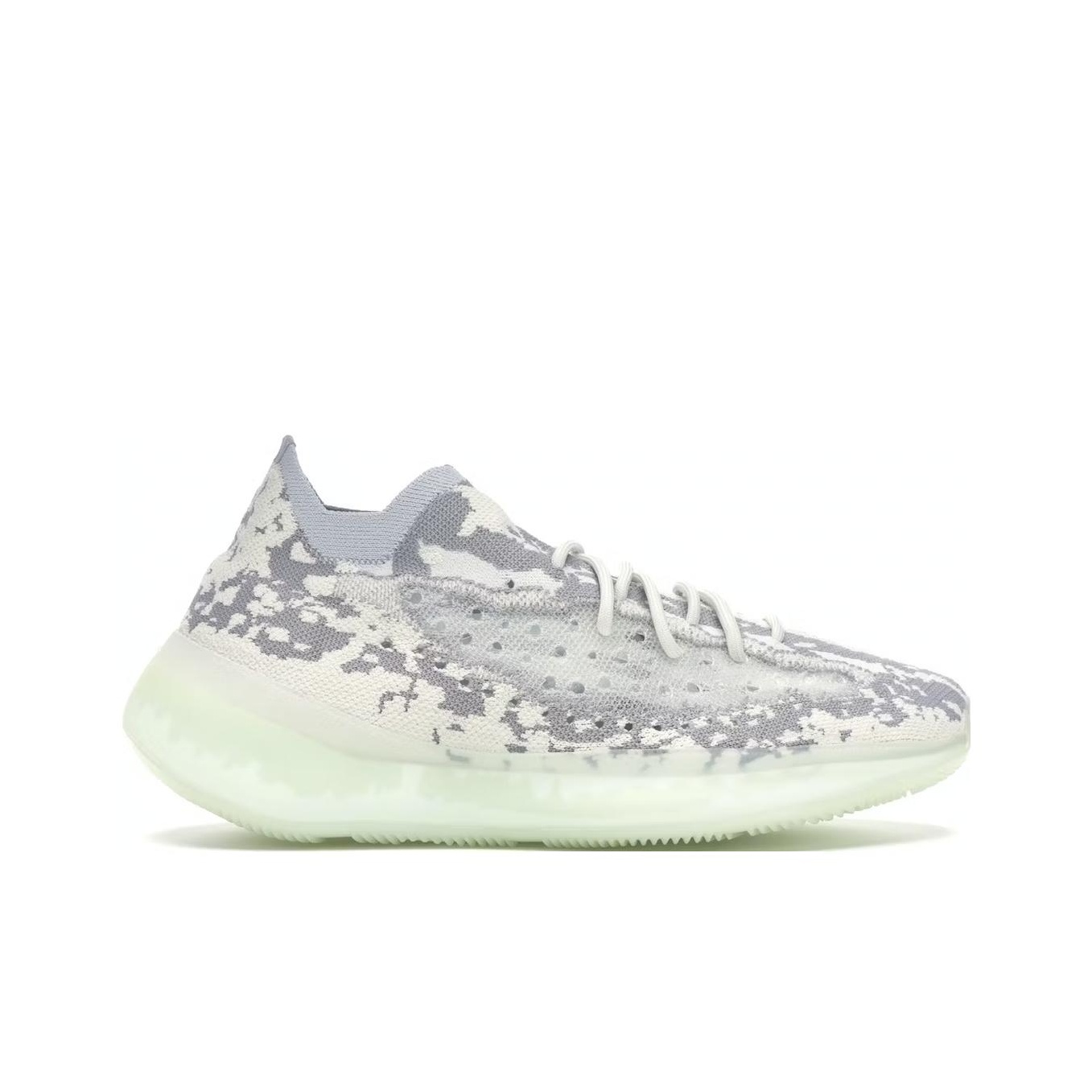 Adidas Originals Yeezy Boost 3 – обзор и цена Men'S Shoes Yeezy
