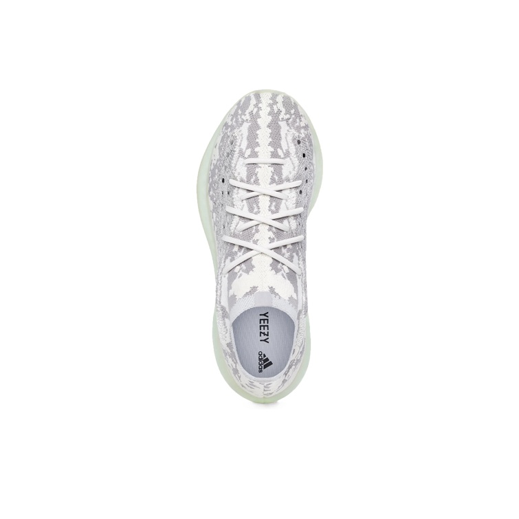 Adidas Originals Yeezy Boost 3 – обзор и цена Men'S Shoes Yeezy