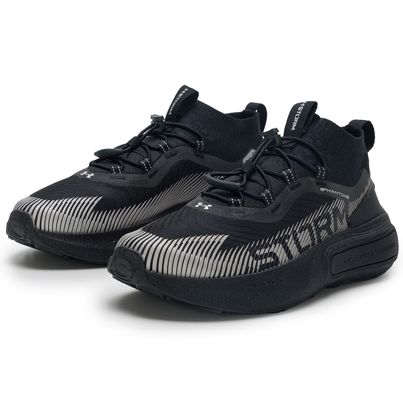 Оригинальные спортивные кроссо – обзор и цена Men Shoes Under Armour