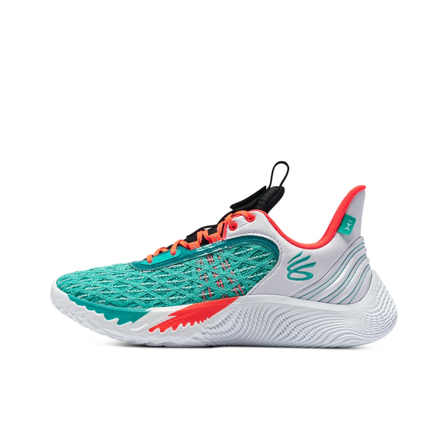 Баскетбольные кроссовки Under  – обзор и цена Men Shoes Under Armour