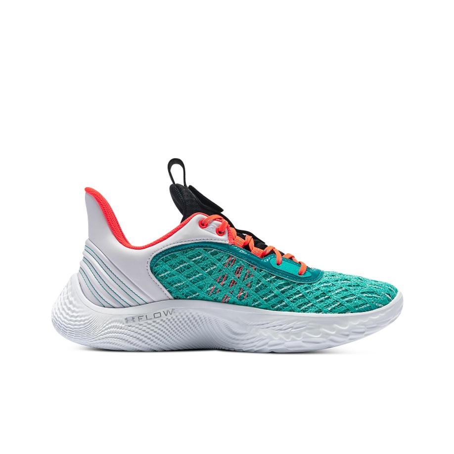 Баскетбольные кроссовки Under  – обзор и цена Men Shoes Under Armour