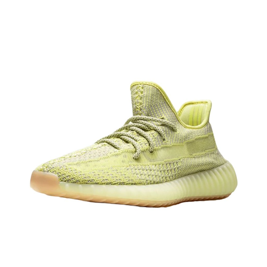 Adidas Originals Yeezy Boost 3 – обзор и цена Men'S Shoes Yeezy