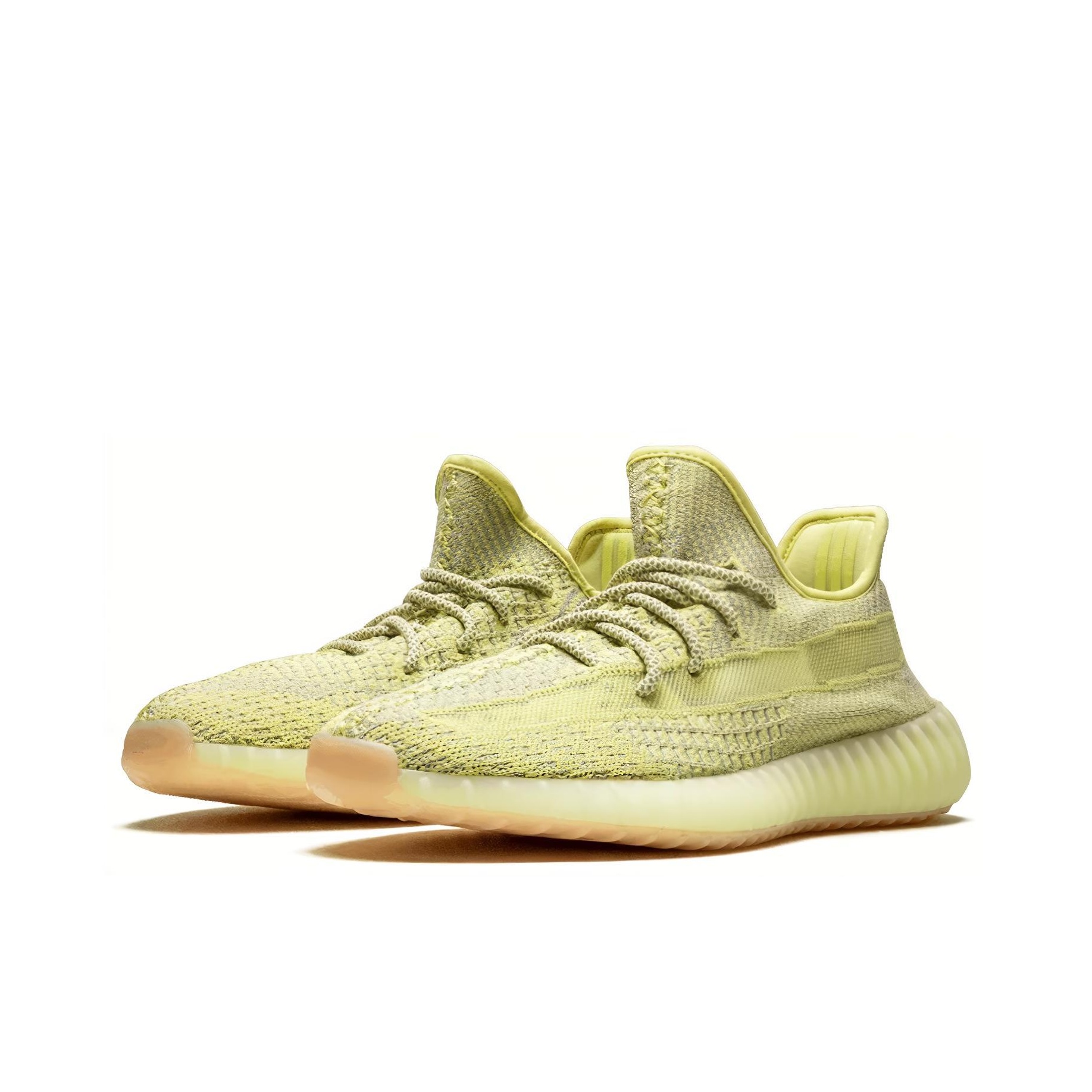 Adidas Originals Yeezy Boost 3 – обзор и цена Men'S Shoes Yeezy