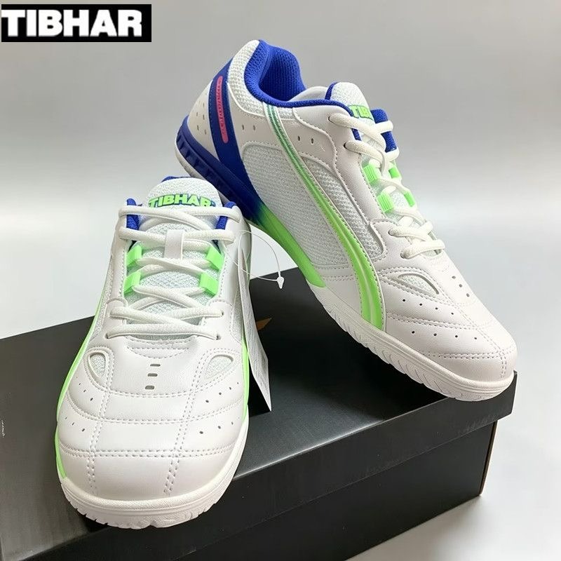 Классические брендовые кроссов – обзор и цена Men'S Shoes Vs Women'S Size