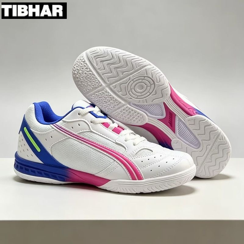 Классические брендовые кроссов – обзор и цена Men'S Shoes Vs Women'S Size