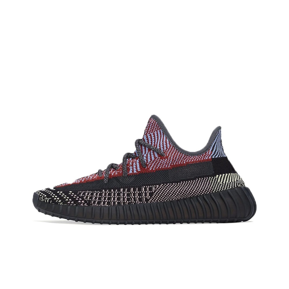 Adidas Originals Yeezy Boost 3 – обзор и цена Men'S Shoes Yeezy