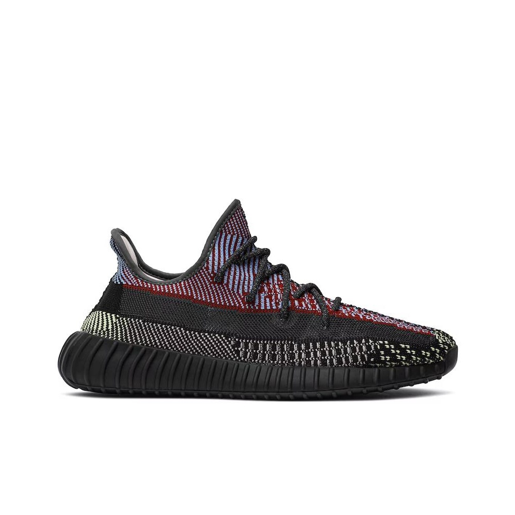 Adidas Originals Yeezy Boost 3 – обзор и цена Men'S Shoes Yeezy