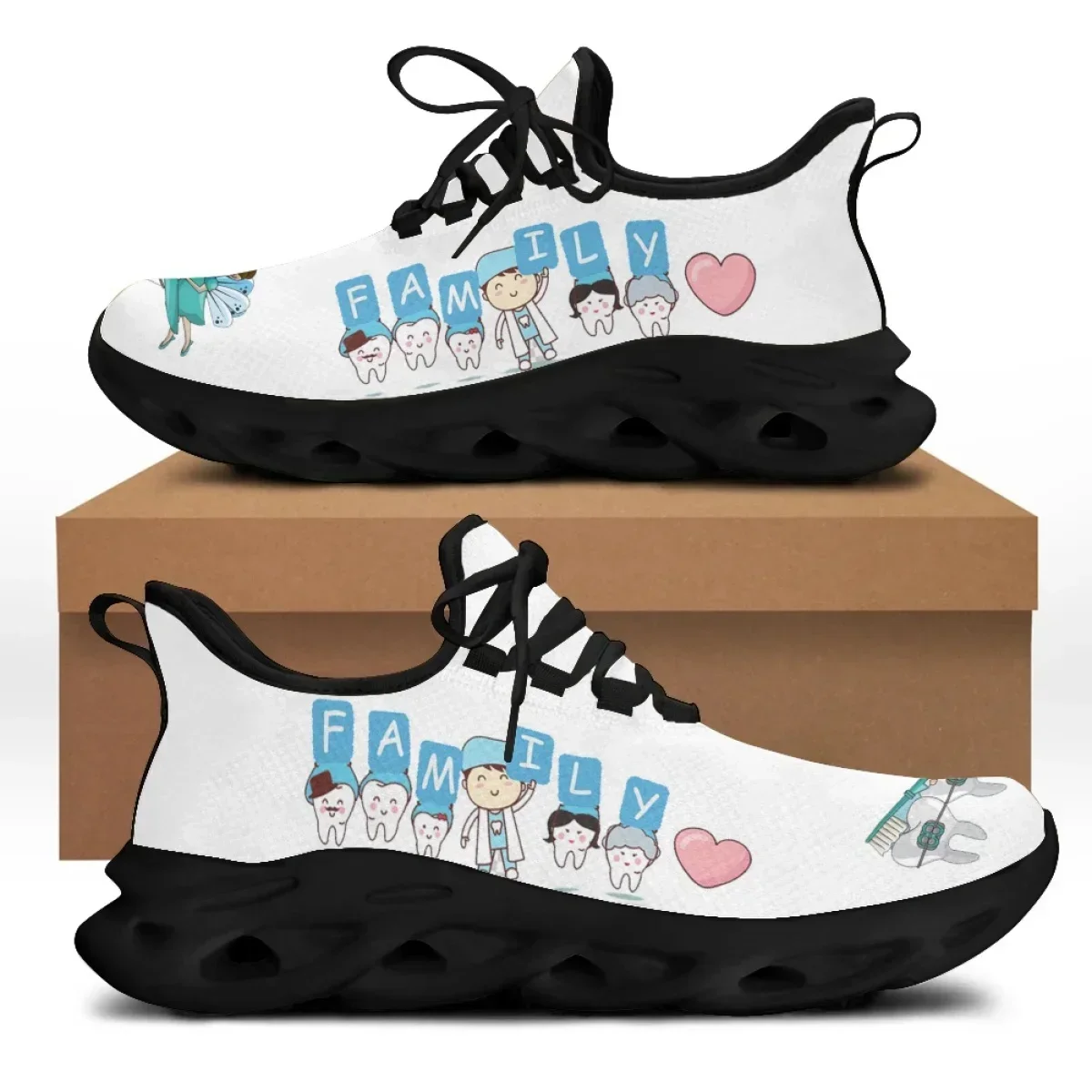 Модные женские кроссовки с инд – обзор и цена Men'S Shoes For Gym