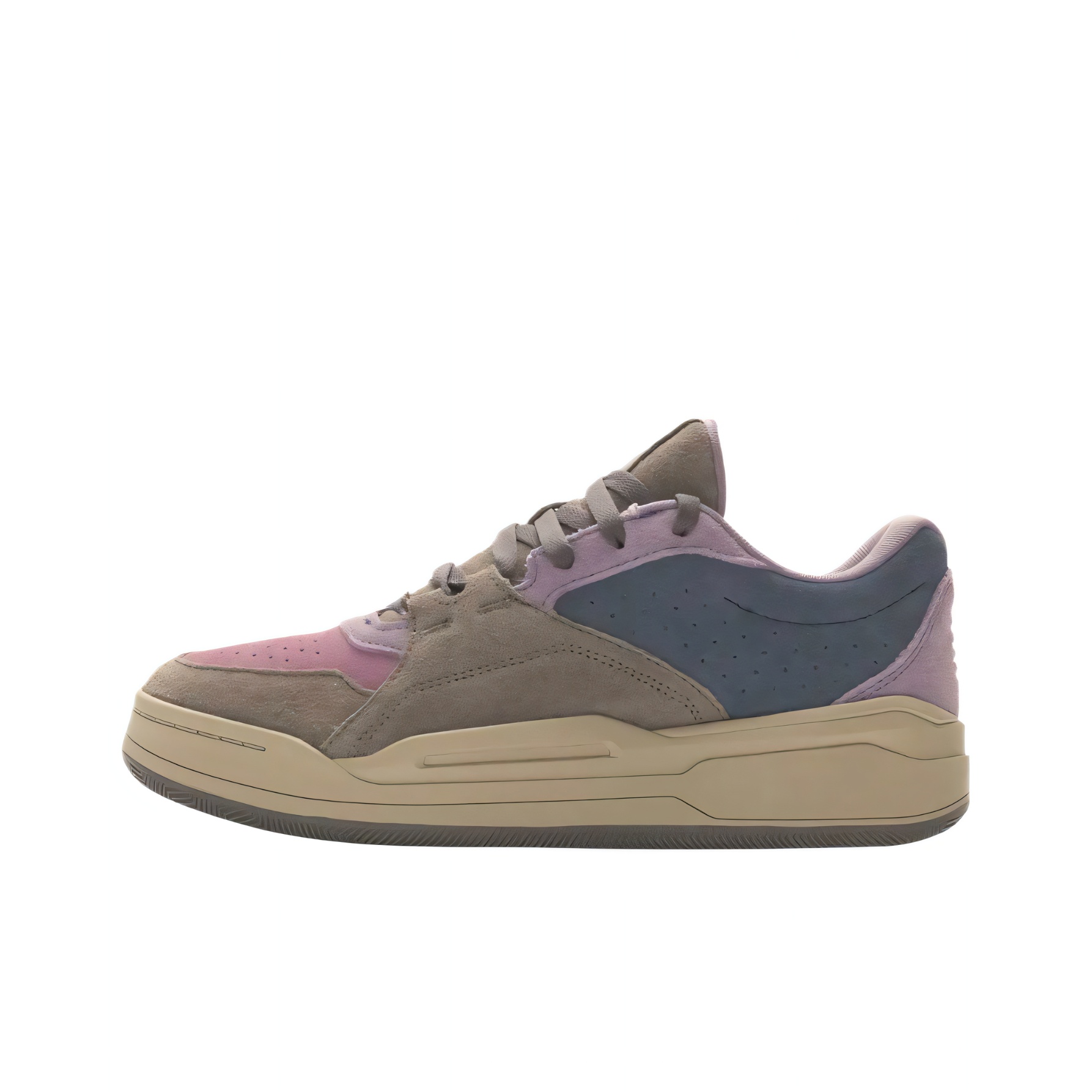 Повседневные кроссовки Under A – обзор и цена Men Shoes Under Armour