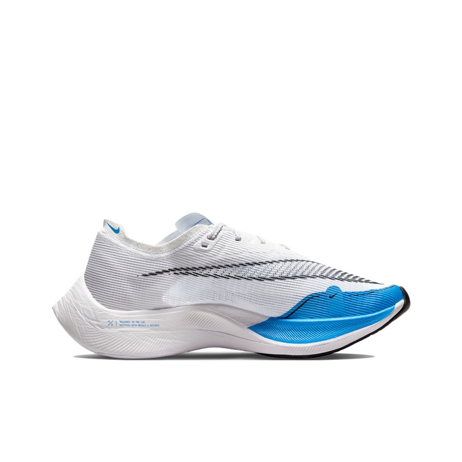 Кроссовки для бега Nike ZoomX  – обзор и цена Men'S Shoes Zoomx