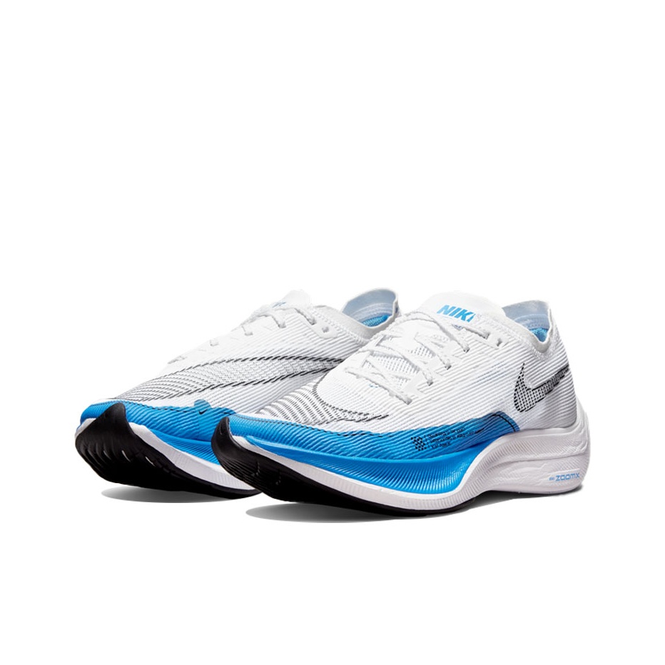 Кроссовки для бега Nike ZoomX  – обзор и цена Men'S Shoes Zoomx