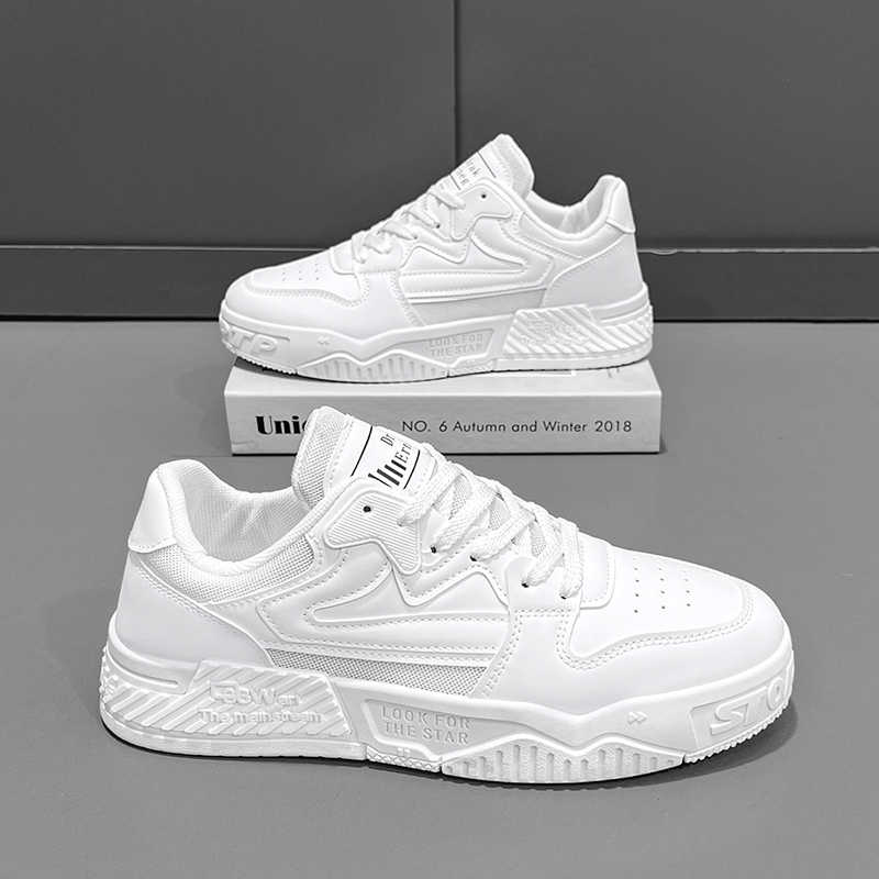 Мужские туфли на низком тонком – обзор и цена Men Shoes Offer