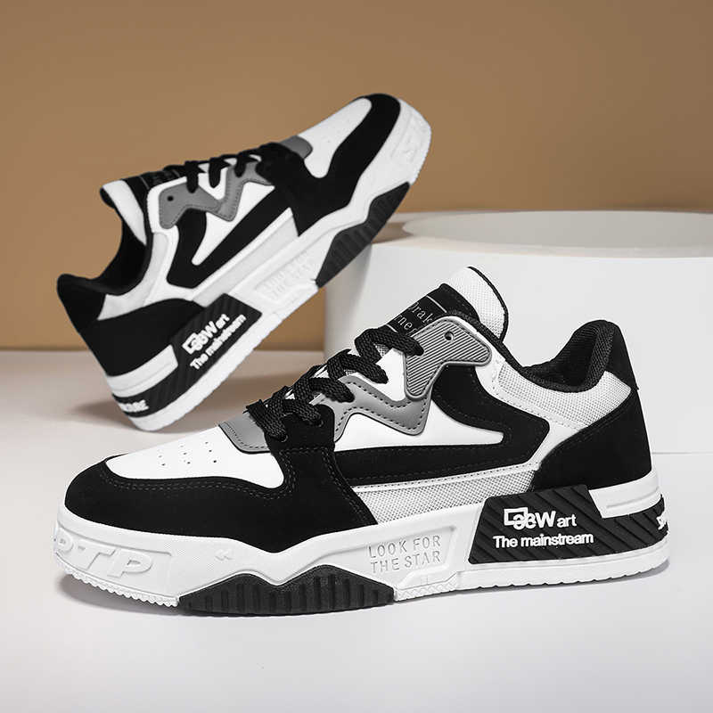 Мужские туфли на низком тонком – обзор и цена Men Shoes Offer