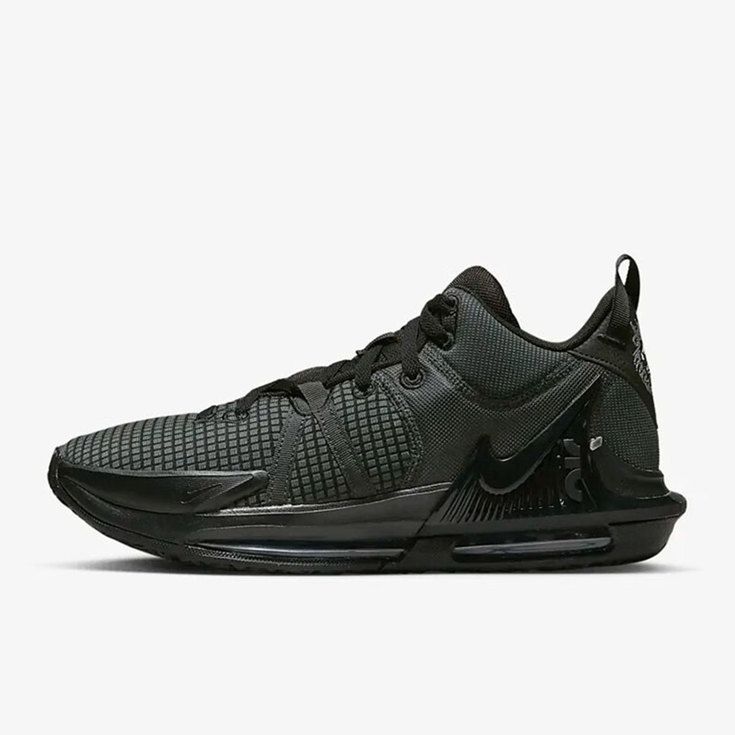 Официальные мужские баскетболь – обзор и цена Men Shoes Official