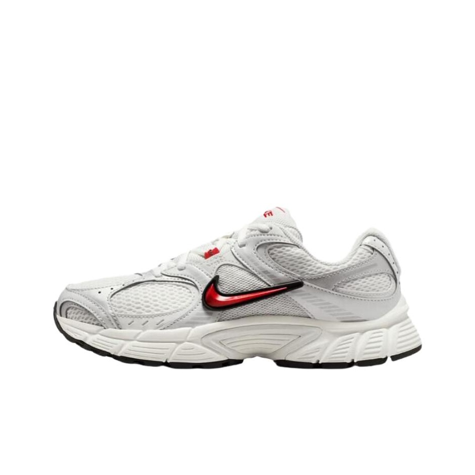 Женские низкие кроссовки Nike  – обзор и цена Men'S Shoes V5 Rnr