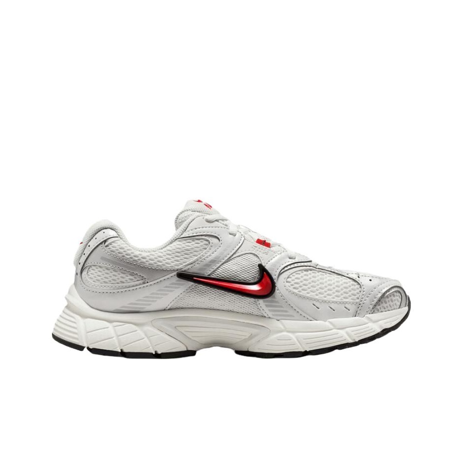 Женские низкие кроссовки Nike  – обзор и цена Men'S Shoes V5 Rnr
