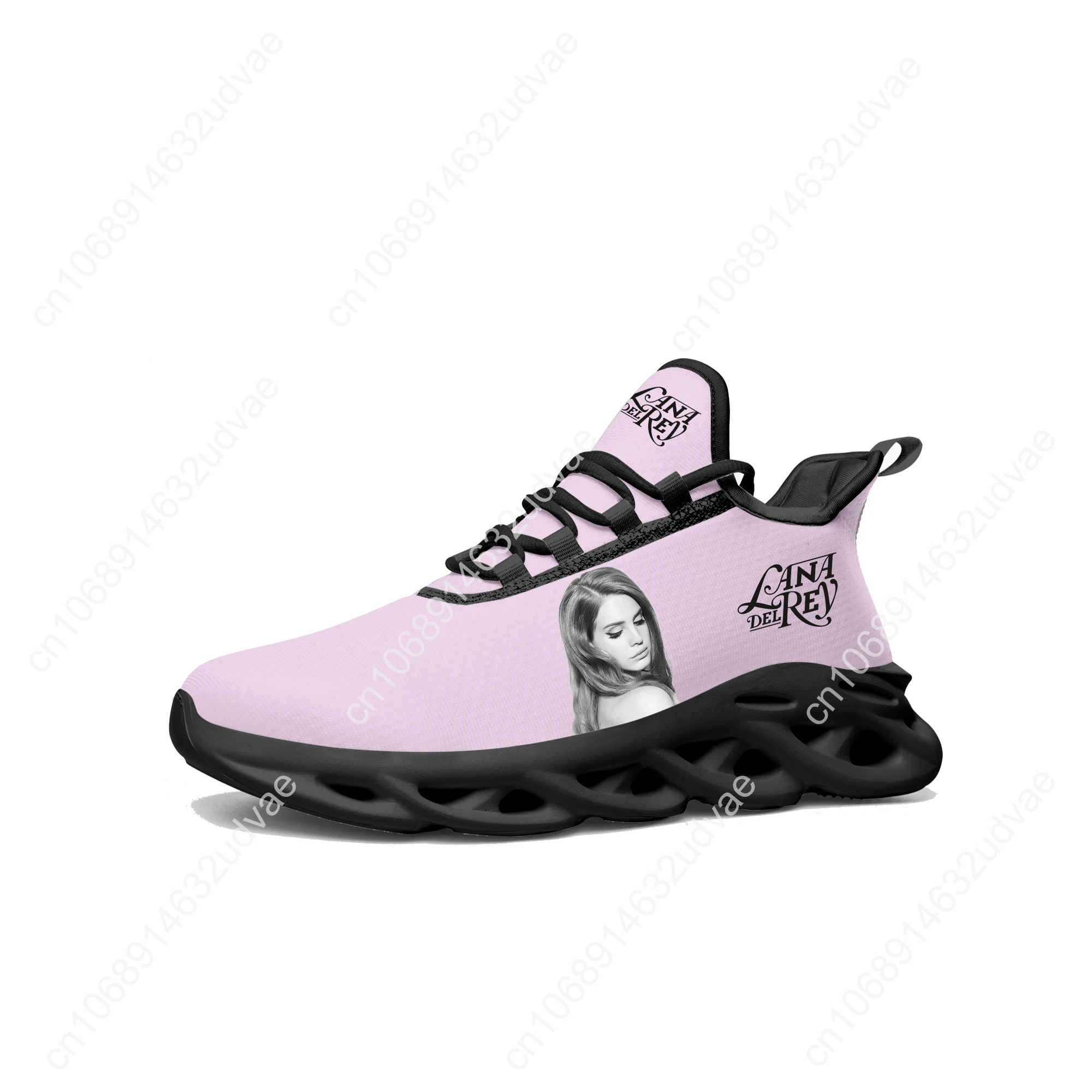 Кроссовки Lana Del Rey для муж – обзор и цена Men Shoes Black