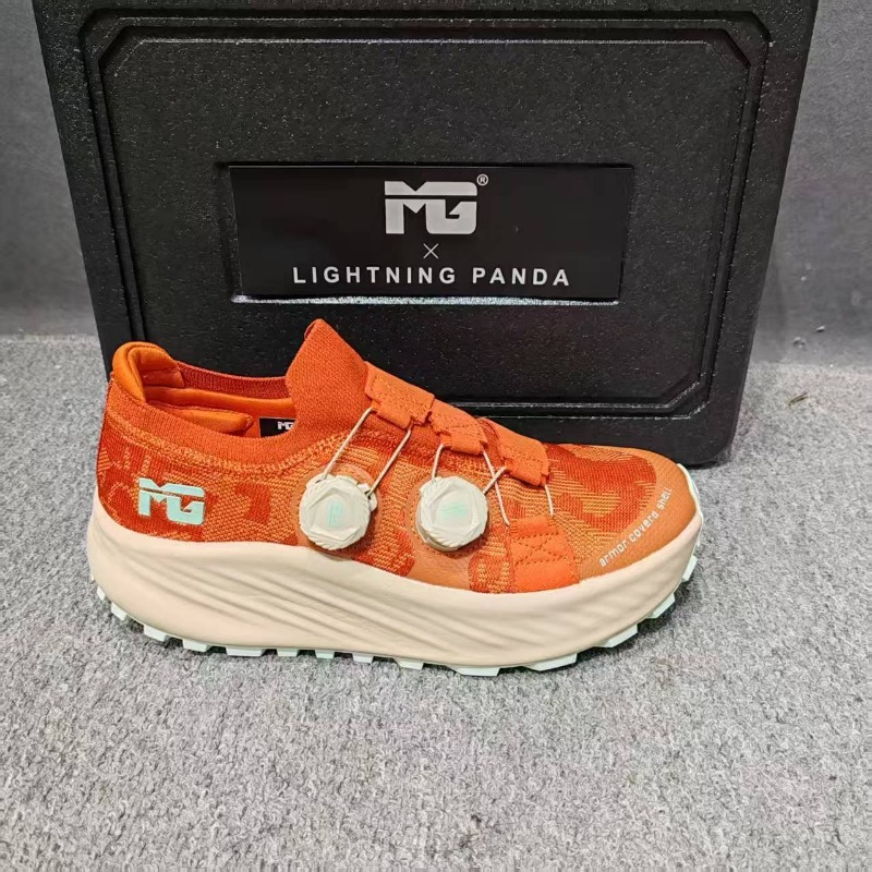 Профессиональные кроссовки для – обзор и цена Men'S Shoes Vs Women'S Size